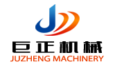 江甦巨正(zheng)機械有限公司