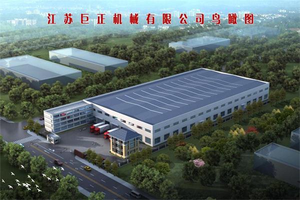 挡板门